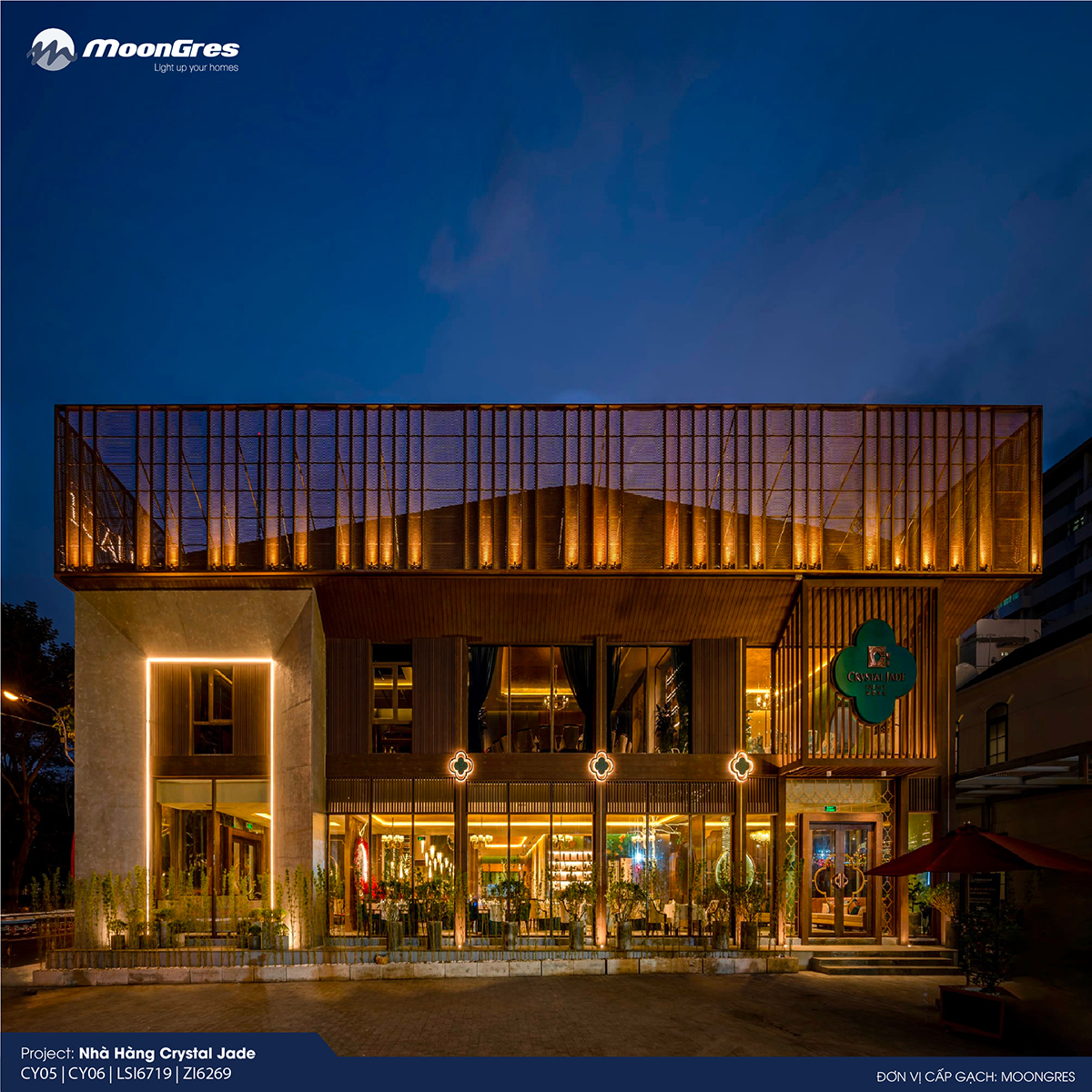 CRYSTAL JADE-09.jpg